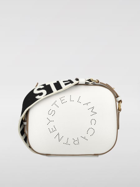 Bolso de hombro mujer Stella McCartney