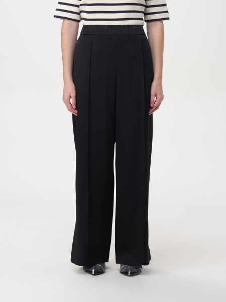 Women's Jil Sander: Pants woman Jil Sander