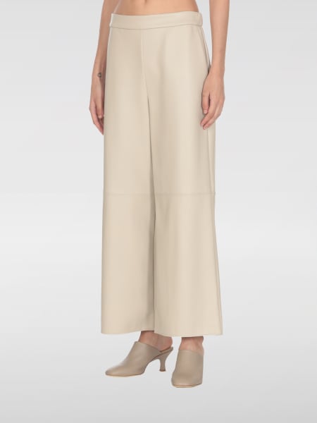 'S Max Mara femme: Pantalon femme 's Max Mara