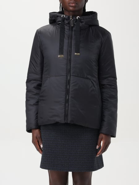 Jacket women Max Mara The Cube