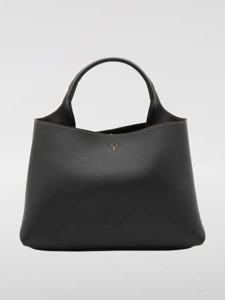 Handbag woman Tod's