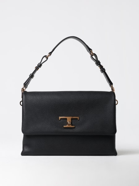 Handbag woman Tod's