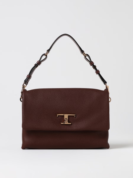 Handbag woman Tod's