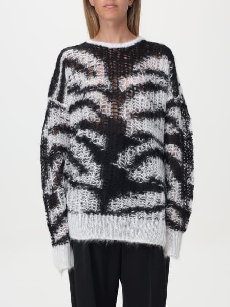 Sweater woman Stella McCartney