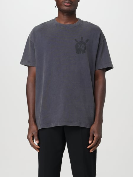 T-shirt man Zadig & Voltaire