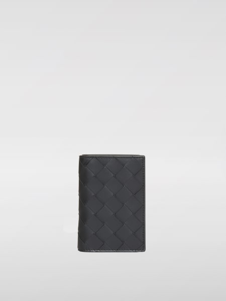 Wallet man Bottega Veneta