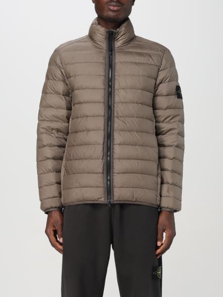 Giubbotto Stone Island Giubbotto Stone Island Inverno 2024 online su GIGLIO.COM