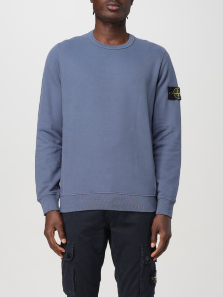 Pullover Herren Stone Island