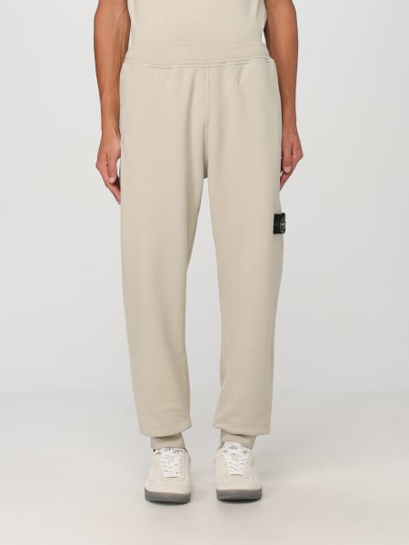 Stone Island pants: Pants man Stone Island