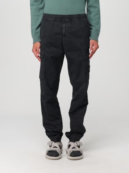 Pantalón hombre Stone Island