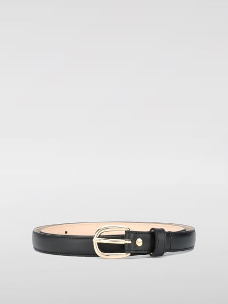 Belt woman A.P.C.