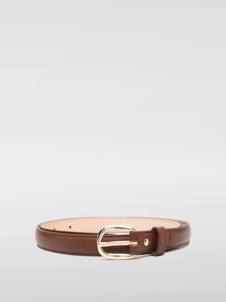 Belt woman A.P.C.