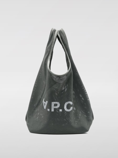 バッグ メンズ A.P.C.