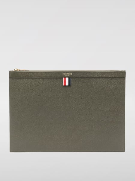 Sac homme Thom Browne