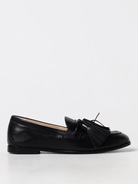 Loafers women Stuart Weitzman