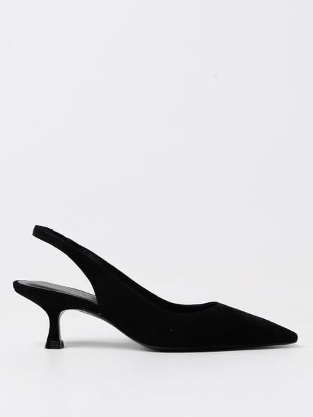 Pumps woman Stuart Weitzman