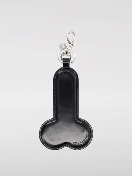 Key chain woman Jw Anderson