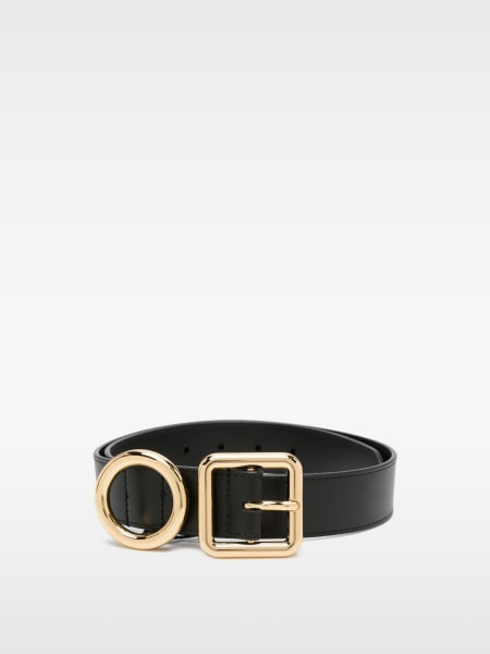 Belt woman Jacquemus