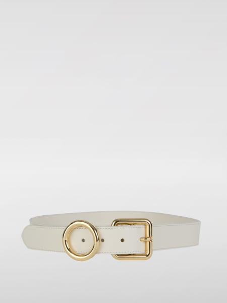 Belt woman Jacquemus