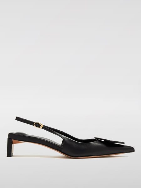 Shoes woman Jacquemus