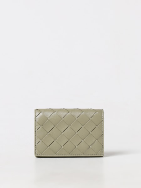 Clutch: Clutch mujer Bottega Veneta