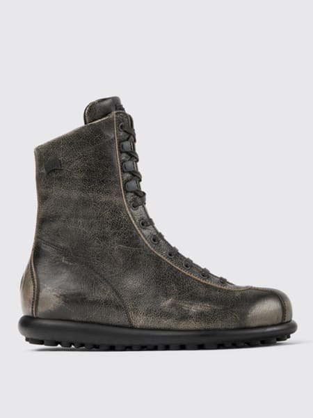 Chaussures homme Camper