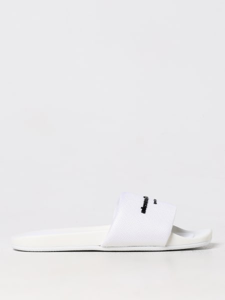 Flat sandals woman Alexander Wang