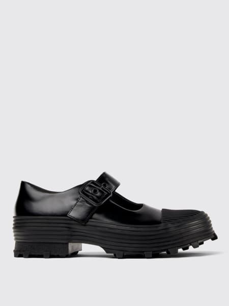 Chaussures femme Camper