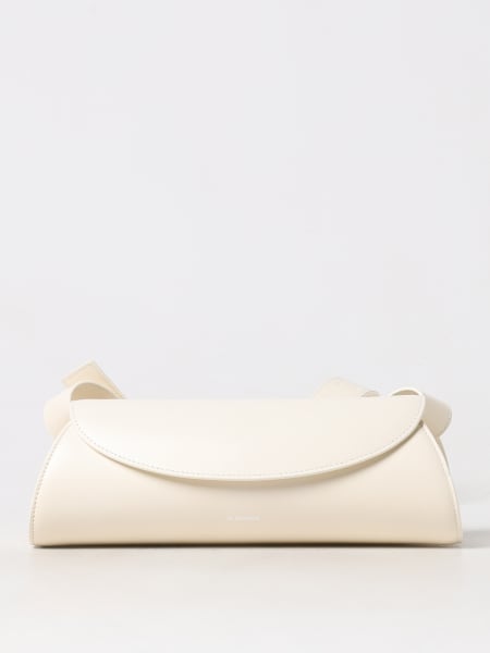 Bandolera mujer Jil Sander