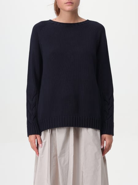 Sweater woman 's Max Mara