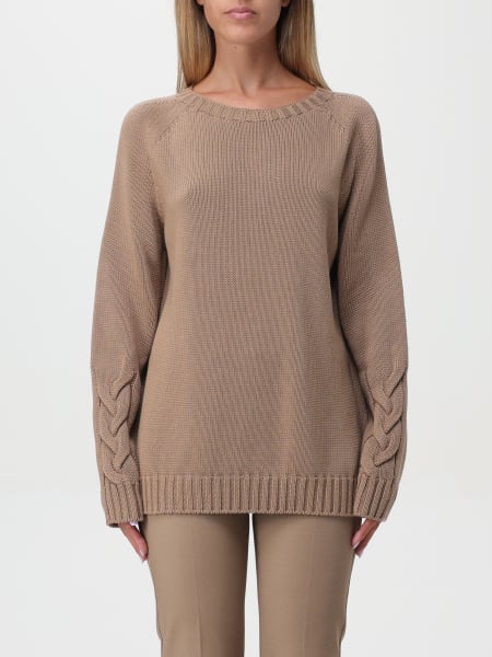 Pullover Damen 's Max Mara