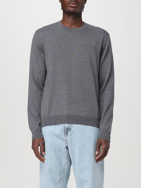 Jumper men A.P.C.