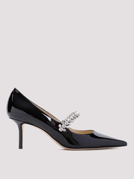 Shoes woman Jimmy Choo