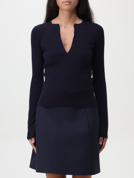 Max Mara femme: Pull femme Max Mara