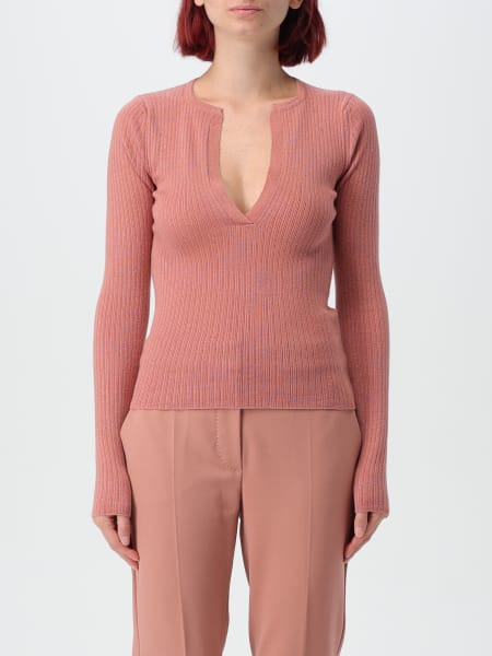 Sweater woman Max Mara