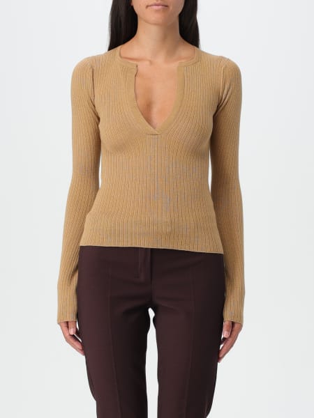 Max Mara für Damen: Pullover Damen Max Mara