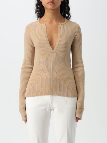 Pullover Damen Max Mara