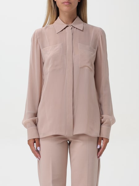 Shirt woman Max Mara