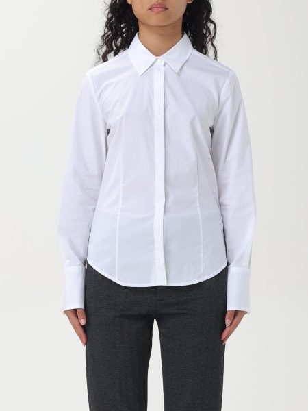 Shirt woman Dondup