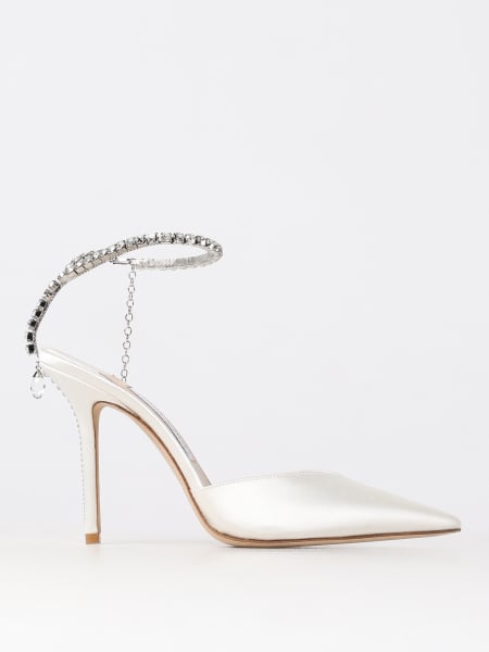 Calzado para mujer: Zapatos de salón mujer Jimmy Choo