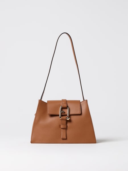 Furla: Shoulder bag women Furla