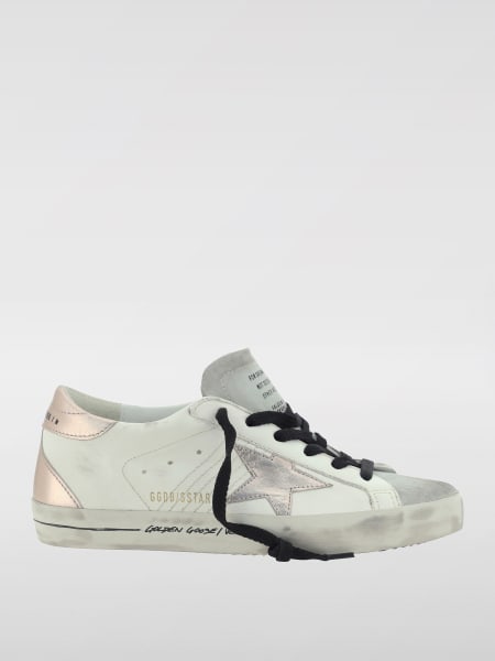 Sneakers woman Golden Goose