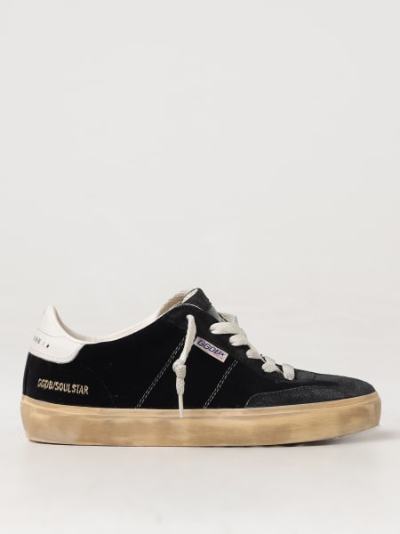 Sneakers woman Golden Goose