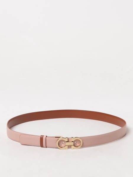 Belt woman Ferragamo