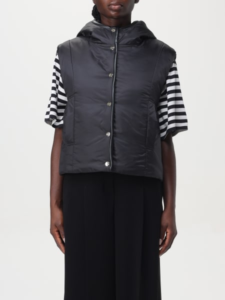 Jacket woman Max Mara The Cube