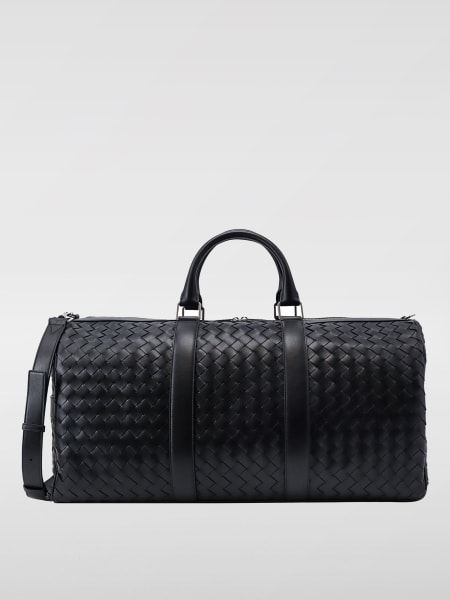 Bags man Bottega Veneta