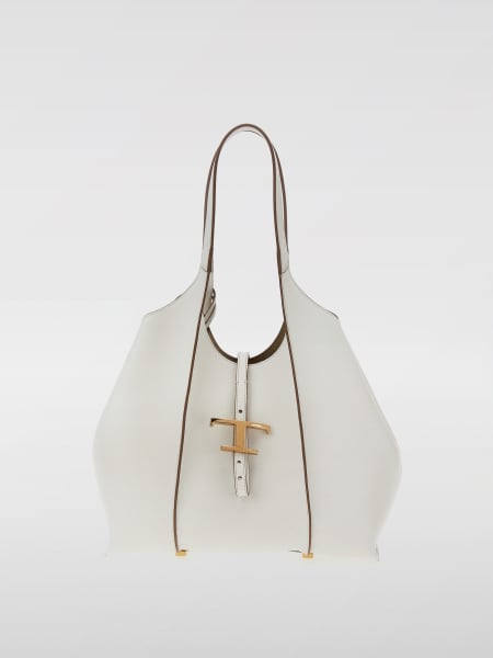 Handbag women Tod's