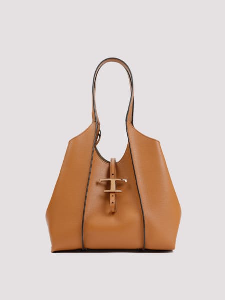 Handbag women Tod's