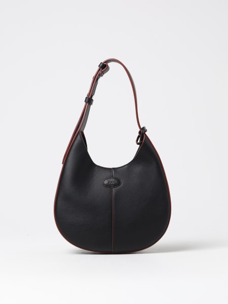 Handbag woman Tod's