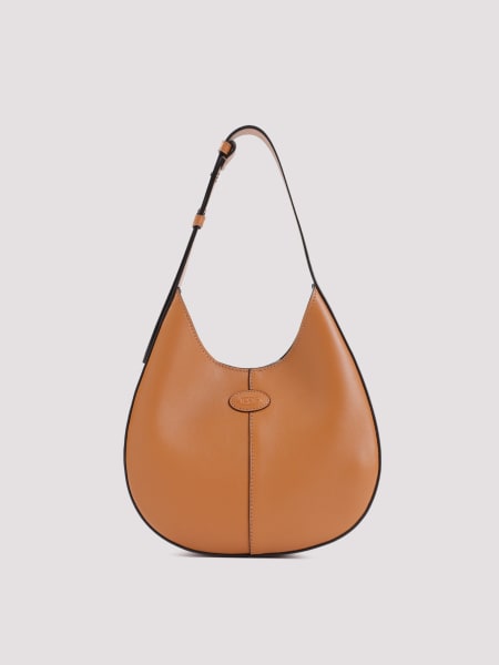 Handbag woman Tod's